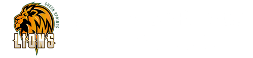 Green Springs HS LP logo